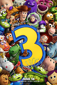 200px-Toy_Story_3_poster2010
