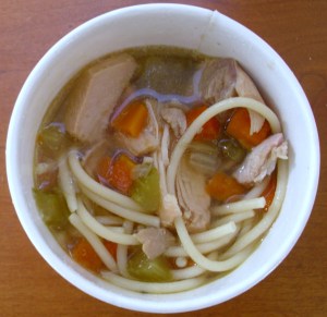 kamasouptra ckn noodle