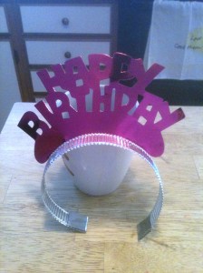 bday