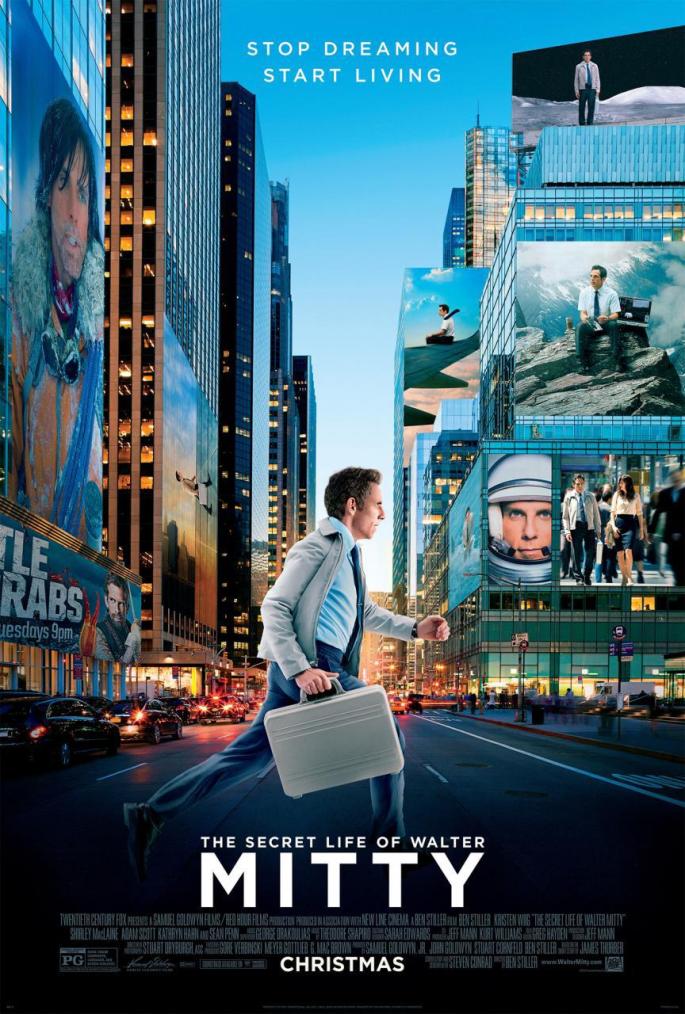 The_Secret_Life_of_Walter_Mitty_1274874