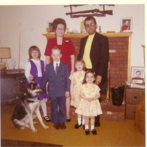 the fam in billerica