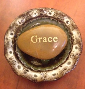 grace rock