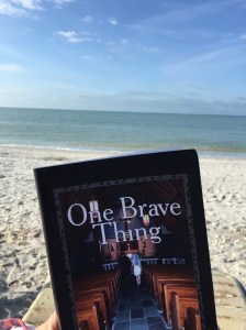 OBT Sanibel by C Robinson