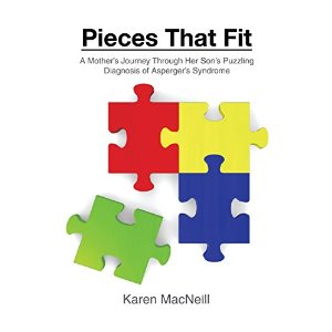 Pieces That Fit cover