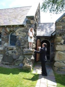 photo by Patrick Maffeo