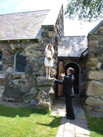 photo by Patrick Maffeo