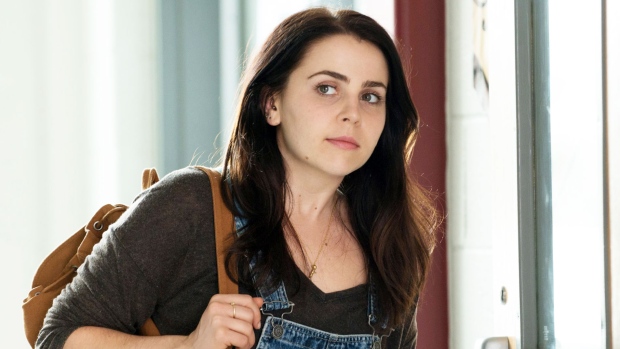 the-duff-mae-whitman