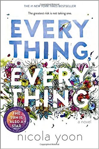 everything-everything