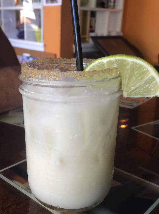 margarita