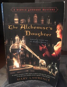 the-alchemists-daughter