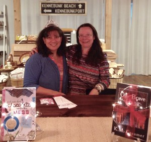 me-and-kathy-at-found