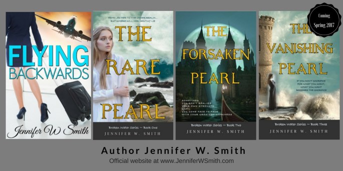author-jennifer-w-smith-2