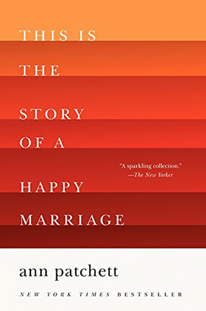happymarriage