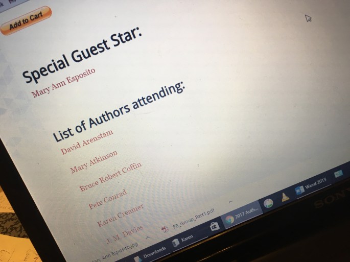 me-and-mary-ann-on-the-authors-list