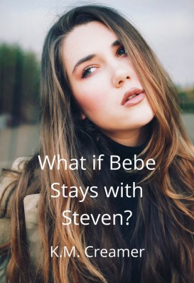 frontcoverbolder-2-7-17