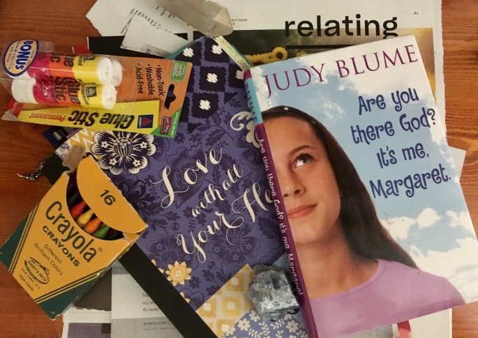 banner GO BACK TO GO FORWARD