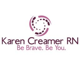 Karen Creamer Author, Coach, Speaker